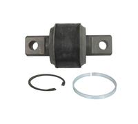 Silentblock, Reaktionsstange AUGER AUG53056