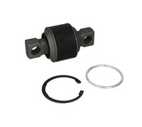 Silentblock, Reaktionsstange AUGER AUG56829