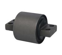 Silentblock, Reaktionsstange C.E.I 198655