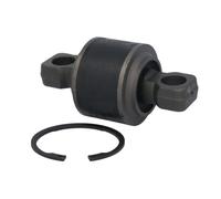 Silentblock, Reaktionsstange C.E.I 226075