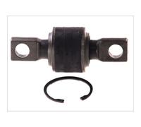 Silentblock, Reaktionsstange C.E.I 226086