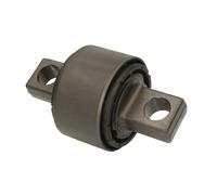 Silentblock, Reaktionsstange DT Spare Parts 1.25472