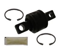 Silentblock, Reaktionsstange FEBI BILSTEIN 39612