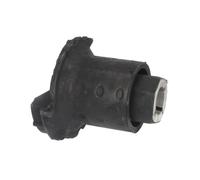 Silentblock REINHOCH RH19-6001 Vorderachse