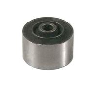 Silentblock, Schubstrebe AUGER 53936