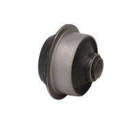 CTR GV0344 Lagerung, Lenker