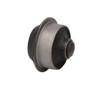 CTR GV0344 Lagerung, Lenker