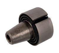 Silentblock, Schubstrebe FEBI BILSTEIN 173010