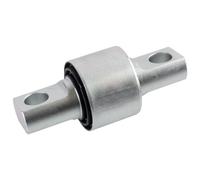 Silentblock, Schubstrebe FEBI BILSTEIN 174474