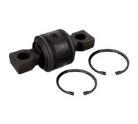 Silentblock, Schubstrebe FEBI BILSTEIN 174909