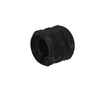 Silentblock, Stabilisator AUGER AUG54214
