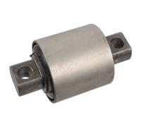 Silentblock, Stabilisator FEBI BILSTEIN 105866