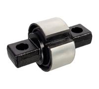 Silentblock, Stabilisator FEBI BILSTEIN 175110