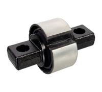 Silentblock, Stabilisator FEBI BILSTEIN 175110