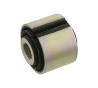 Silentblock, Stabilisator FEBI BILSTEIN 24447