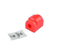 Silentblock, Stabilisator TEDGUM 00087505