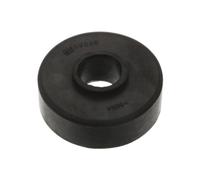 Silentblock, Stoßdämpfers FEBI BILSTEIN 09000