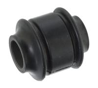 Silentblock, Stoßdämpfers FEBI BILSTEIN 106849