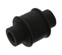 Silentblock, Stoßdämpfers FEBI BILSTEIN 43724