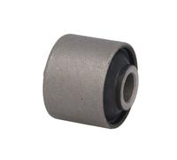 Silentblock des Stoßdämpfers MAGNUM TECHNOLOGY A62002MT