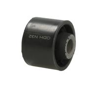 Silentblock des Stoßdämpfers MAGNUM TECHNOLOGY A6W003