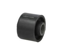 Silentblock des Stoßdämpfers MAGNUM TECHNOLOGY A6W004