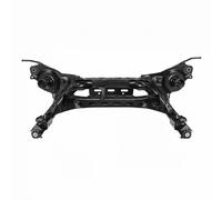 ESEN SKV Achsträger 64SKV171 Hinterachse für MAZDA Sport GH MZR GHEFP GH10F GHEFS GHEFW GH14