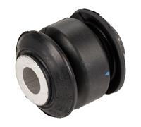 Silentblock vorn Dreieckslenker vorn für Fiat Ducato 250 251 50705197