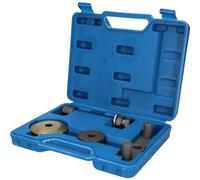 Silentlager-Werkzeug-Satz, für Ford Mondeo, 4-tlg Brilliant Tools BT672150