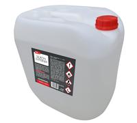 SILIKONENTFERNER 2x 10L für Autolackierer Siliconentferner Entfetter 20 Liter