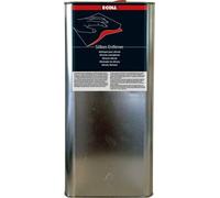 Silikonentferner 6L Kanister E-COLL