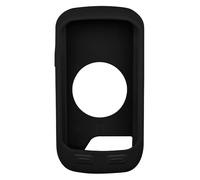Garmin Edge 1000 Silikonhülle gummiert schwarz 2020 Zubehör Computer