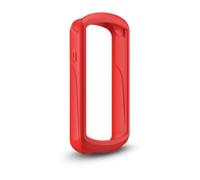 Garmin Silikonhülle für Edge 1030 red 2020 Karten & Zubehör