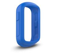 Garmin Silikonhüllen (Edge 130) Blau
