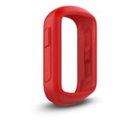 Garmin Edge 130 Silikonhülle red 2021 Karten & Zubehör