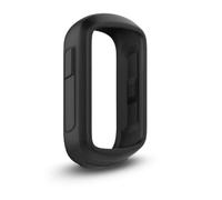 Garmin Silikonhülle für Edge 130 black 2020 Karten & Zubehör