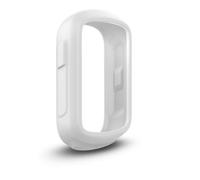 Garmin Silikonhüllen (Edge 130) Weiß