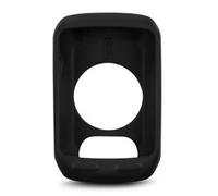 Silikonhülle für Garmin Edge 510