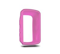 Garmin Silicone Cases (Edge 520) rosa