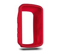 Garmin Schutzhülle für Edge 520/Edge 520 Plus rot one_size