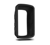 Garmin Schutzhülle für Edge 520 schwarz 2020 Karten & Zubehör