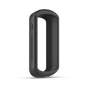 Silikonhülle für Garmin Edge Explore Schwarz