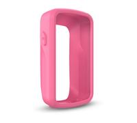 Garmin 820, Rosa Schutzhülle Edge 820