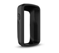Garmin Schutzhülle Edge 820 gummiert schwarz 2020 Karten & Zubehör