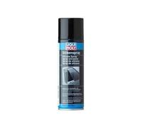 300ml Liqui Moly Silikonschmierstoff Siliconspray