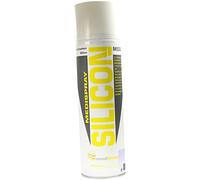 Silikonspray