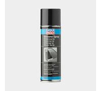 Silikonspray Liqui Moly 2899, 300 ml