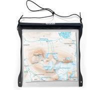 Silva Map Case Medium neutral