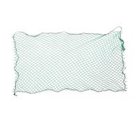 Silverline Ladungssicherungsnetz, 1 Stück, green, 974072