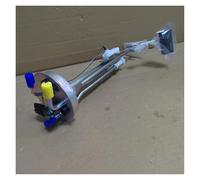 SIMBAE Benzinpumpe Für Hyundai Terracan CRDi Diesel Kraftstoff Pumpe Sender Montage Kraftstoff Feed Einheit 31110-H1032 Automatisch Tankmontage Universal Auto Kraftstoffpumpe